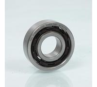 Cuscinetto Ruota scooter piaggio 50 Chiusura 2T 2008-2013 435363 Nuovo