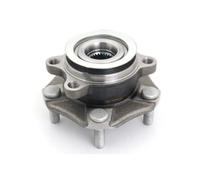 Cuscinetto ruota Set 40202-3SH0A 513364 40202-3RA0A 40202-3RA0B Per Chevrolet Per City Express 2015-2018 Gruppo Cuscinetto Mozzo Ruota Anteriore