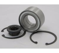 Cuscinetto Ruota Set Anteriore Ford Mondeo 1.6I 16V-1.8TD, 2.5I 93.02-00.11,