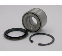 Cuscinetto ruota anteriore per FORD | 2M341215AA, 853016146, 201698