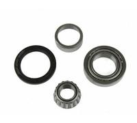 Cuscinetto Ruota Set Anteriore Mercedes Sprinter 208-416 CDI 95.02 Volkswagen