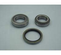 Cuscinetto Ruota Set Anteriore Opel/Vauxhall Frontera A, B, Monterey D-Max