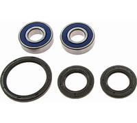 Cuscinetto Ruota Set Anteriore per Yamaha FZR1000 XJ600 Nh Nn Sn Sh XJ900S