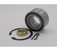 Cuscinetto Ruota Set Anteriore Peugeot 407 2004 607 2000 508 2004- Nuovo
