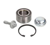 Cuscinetto Ruota Set Cuscinetti Adatto Per Mercedes-Benz