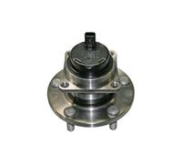 1x NK Set Cuscinetto Ruota per Toyota Corolla Verso 1.8 2.2 D-4D