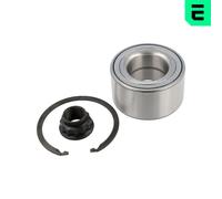 Cuscinetto Ruota Anteriore Toyota Previa R30 2000 Lexus RX-300 II 2003 Camry