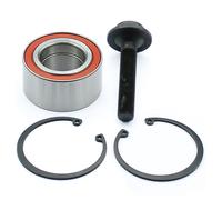 Cuscinetto Ruota Set Per Audi 80 B3 B4 A4 B5 A6 C5 Skoda Superb VW Passat