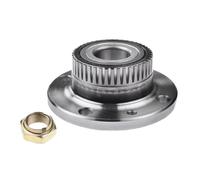 Cuscinetto Ruota Set Per Fiat Per Palio Per Punto Per Siena Set Cuscinetti Centro Ruota Posteriore 07769902