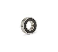 SKF Cuscinetto 6002-2RS