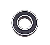 Cuscinetto ruota SKF 6004-2RS 20x42x12mm