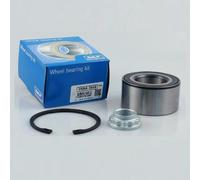 Cuscinetto ruota SKF anteriore o posteriore per BMW E36 E46 + M3 E38 E31 E83 ...