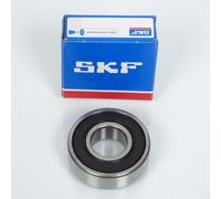 cuscinetto ruota skf per scooter yamaha 50 bw's anteriore 2020 6203-2rs skf