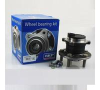 Cuscinetto ruota SKF posteriore + sensore ABS per Volvo C30 S40 V50 1.6 1.8...