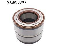 Cuscinetto Ruota SKF VKBA5397