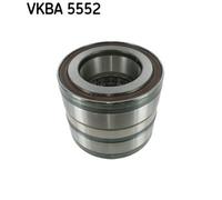 Cuscinetto Ruota SKF VKBA5552