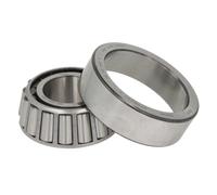 SKF VKHB 2001 Cuscinetto ruota
