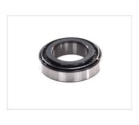SKF Cuscinetto ruota VKHB2017 per IVECO – rulli conici 32210J2 50x90x24.7
