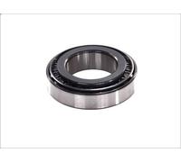 Cuscinetto ruota SKF VKHB 2017 per IVECO MK 6.128 1983-1991
