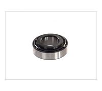 SKF Cuscinetto ruota VKHB 2018 Radiale per MAN G 5.687 (1979-1987)
