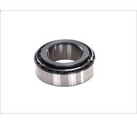 Cuscinetto ruota SKF VKHB 2056 per MERCEDES-BENZ O 302 8.72 1969-1974