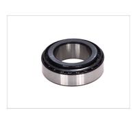 SKF Cuscinetto ruota VKHB 2059 per MERCEDES-BENZ LK/LN2