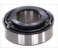 Cuscinetto ruota SKF VKHB 2072 per MAN TGS I 12.419 2007-2021