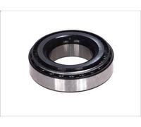 Cuscinetto ruota SKF VKHB 2088 per DAF 45 5.88 1991-2000