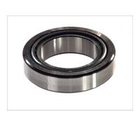 SKF Cuscinetto ruota VKHB 2137 74 x 120 x 32 mm per IVECO
