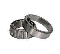 Cuscinetto ruota SKF VKHB 2147