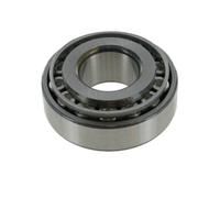 Cuscinetto ruota SKF VKHB 2152