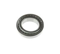 Cuscinetto ruota SKF VKHB 2157