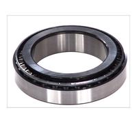 SKF Cuscinetto ruota VKHB 2161 – MAN NL 6.871 1989-1994