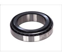 Cuscinetto ruota SKF VKHB 2169 per MAN G90 5.68 1990-1993