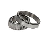 Cuscinetto ruota SKF VKHB 2175