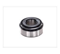 Cuscinetto ruota SKF VKHB 2179
