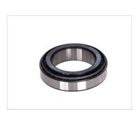 Cuscinetto ruota SKF VKHB 2234