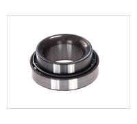 Cuscinetto ruota SKF VKHB 2240