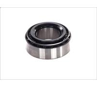 Cuscinetto ruota SKF VKHB 2249 per IVECO EUROFIRE II 3.922 2000-2007