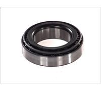 Cuscinetto ruota SKF VKHB 2250 per IVECO EUROFIRE II 3.922 2000-2007