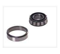 Cuscinetto ruota SKF VKHB 2262