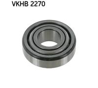 Cuscinetto ruota SKF VKHB 2270
