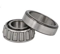 Cuscinetto ruota SKF VKHB 2270