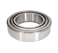 Cuscinetto ruota SKF VKHB 2279