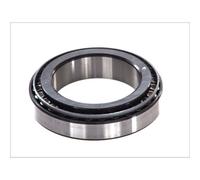 SKF Cuscinetto ruota VKHB 2282 per ERF, IVECO, MAN (MAN M90 6.871 1992-1996)