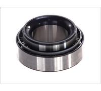 Cuscinetto ruota SKF VKHB 2293 per MAN NL 6.871 2001-2006