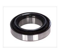 Cuscinetto ruota SKF VKHB 2315