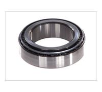 Cuscinetto ruota SKF VKHB 2321