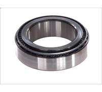 Cuscinetto ruota SKF VKHB 2321 per MERCEDES-BENZ ATEGO 4.249 1998-2004