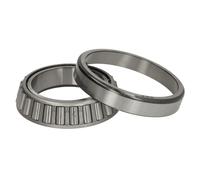 Cuscinetto ruota SKF VKHB 2338